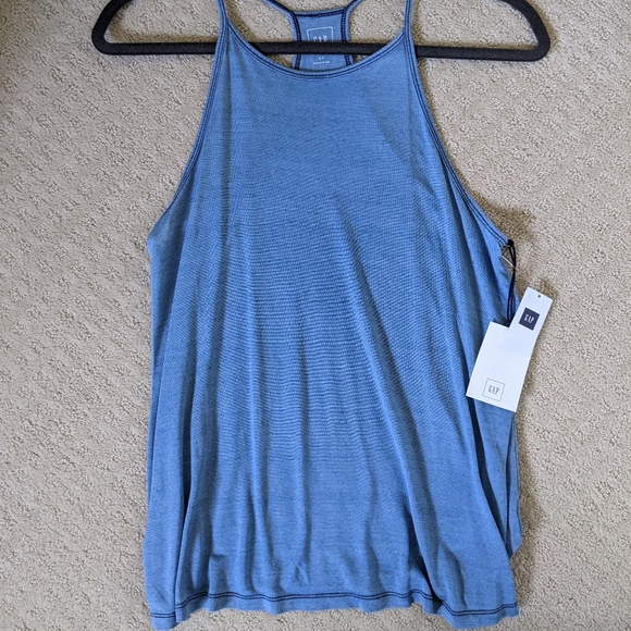 GAP women's tank top - Picture 3 of 4